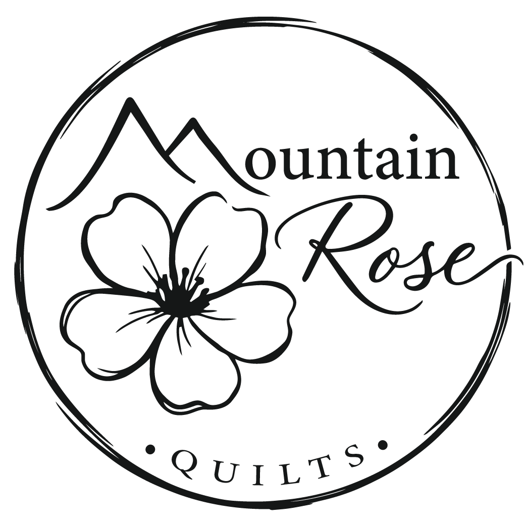 Mountain Rose Quilts